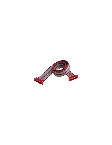TAYG - TG149009 Gürtel 174293 TAYG - TG149009 Gürtel 174293 von Tayg
