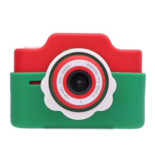 1080p Digitalkamera 48MP Kleine Tragbare Kamera Weihnachtsfest Vorhanden 1080p Digitalkamera 48MP Kleine Tragbare Kamera Weihnachtsfest Vorhanden von Tbest