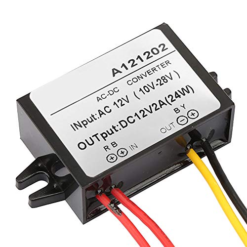 24V Ac Auf 12V Dc,Gleichrichter 12V Ac Auf 12V Dc,R 12 V Dc,Ac Dc 12 V Motorrad 100 W,12 C Ac Bis 5 V Dc,Omvormer,Ac 1028 V Naar Dc 12,30 V Ac 12 V Dc-Konverter Ac 1028 V Bis Dc 12 V Abwärtswandler Ac 24V Ac Auf 12V Dc,Gleichrichter 12V Ac Auf 12V Dc,R 12 V Dc,Ac Dc 12 V Motorrad 100 W,12 C Ac Bis 5 V Dc,Omvormer,Ac 1028 V Naar Dc 12,30 V Ac 12 V Dc-Konverter Ac 1028 V Bis Dc 12 V Abwärtswandler Ac von Tbest