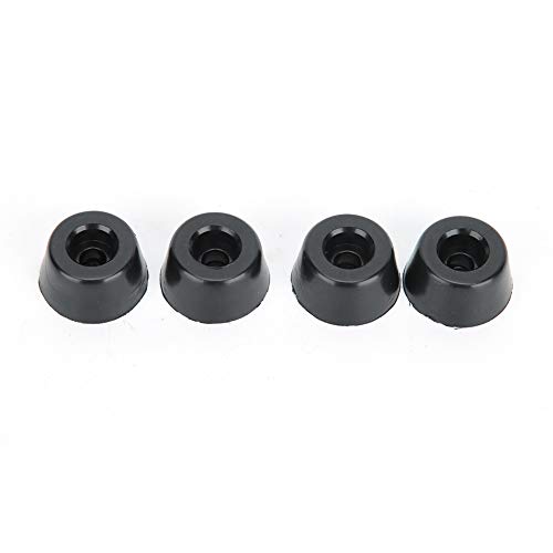 3D-Druckerteile, Hohe Menge, Anti-Vibrations-Gummifüße, Protecr I3 MK3 MK3S 3D-Druckerteile, Hohe Menge, Anti-Vibrations-Gummifüße, Protecr I3 MK3 MK3S von Tbest