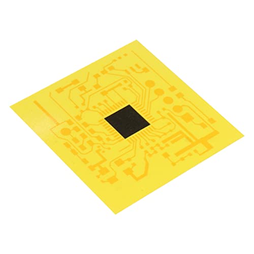 5 Stück Telefonsignalaufkleber Celhone Signalverstärkungsaufkleber und Telefonsignalgelb 5 Stück Telefonsignalaufkleber Celhone Signalverstärkungsaufkleber und Telefonsignalgelb von Tbest