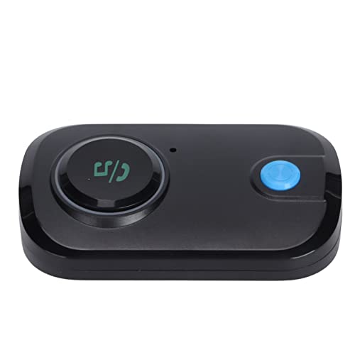ALow Latency Wirel 3,5 Mm AT3 Etooth 5.0 AWirel A für Auto-TV, T3 Traitter und Receiver Etooth 5,0 A Low Latency Wirel 3,5 Mm A für Car TV PC Sers von Tbest