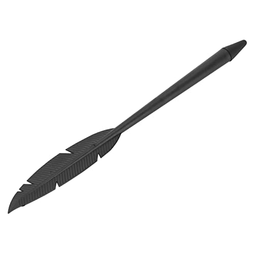 Aive StylusStylusTablet StylusTouch PenDigital PenStyluor Touch SNS, Aive Stylueather S Tragbarer Universeller Digitaler E-Phone Tablet Touch PenGummistiftspitze (Gummispitze) von Tbest