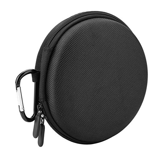 Aufbewahrungstasche für Bluetooth-Lautsprecher, BO Play-Lautsprecherhülle, Beosound A1-Hülle,Beosound A1-Hülle der 2. Generation, Tragbare Beoplay-Tasche mit Vollständigem Schutz, Aufbewahrungstasche für Bluetooth-Lautsprecher, BO Play-Lautsprecherhülle, Beosound A1-Hülle,Beosound A1-Hülle der 2. Generation, Tragbare Beoplay-Tasche mit Vollständigem Schutz, von Tbest
