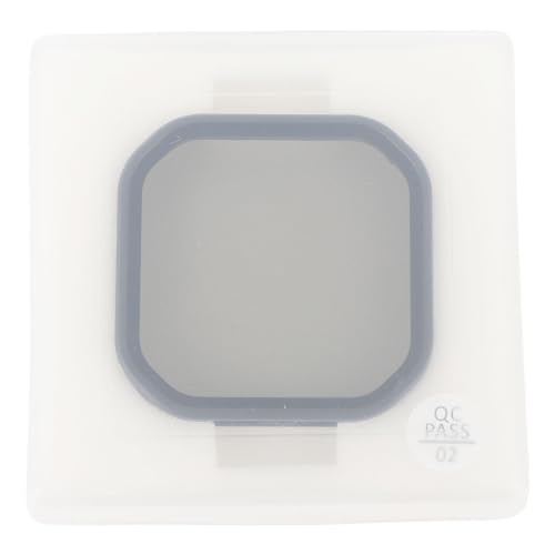 CPL Polarisationsfilter Objektiv Snap On HD Beschichtung Schnellverschluss für Pro2 Kamera Landschaftsfotografie von Tbest