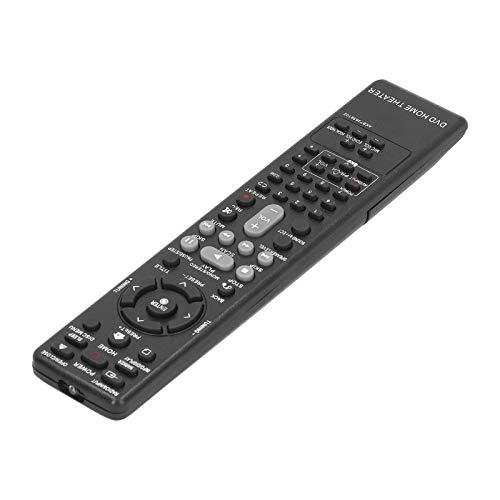 DVD Player Fernbedienung, DVD Home Cinema Fernbedienung Dh 4230S,DVD-Fernbedienung Akb73636102/Akb37026852 Für DVD Home Theater Dh4130S Ht304 Ht305 Zubehör DVD Player Fernbedienung, DVD Home Cinema Fernbedienung Dh 4230S,DVD-Fernbedienung Akb73636102/Akb37026852 Für DVD Home Theater Dh4130S Ht304 Ht305 Zubehör von Tbest
