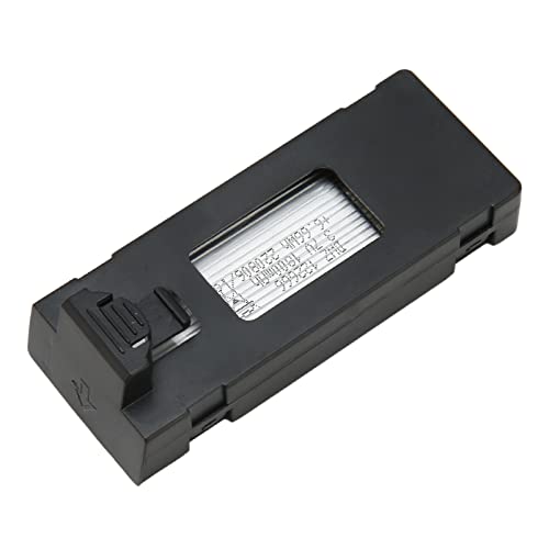 batterie drohne e99,Drohne Ersatzakku,Drohne Akku,E88 Drohnenbatterie 37 Volt 1800Mah Batterien Für Gm50255 Pack Raptor 8K Yhrc Minip12 Pro Wiederaufladbare Drohnen 37V 1000Mah Lipo Remote Wh 752560 M batterie drohne e99,Drohne Ersatzakku,Drohne Akku,E88 Drohnenbatterie 37 Volt 1800Mah Batterien Für Gm50255 Pack Raptor 8K Yhrc Minip12 Pro Wiederaufladbare Drohnen 37V 1000Mah Lipo Remote Wh 752560 M von Tbest
