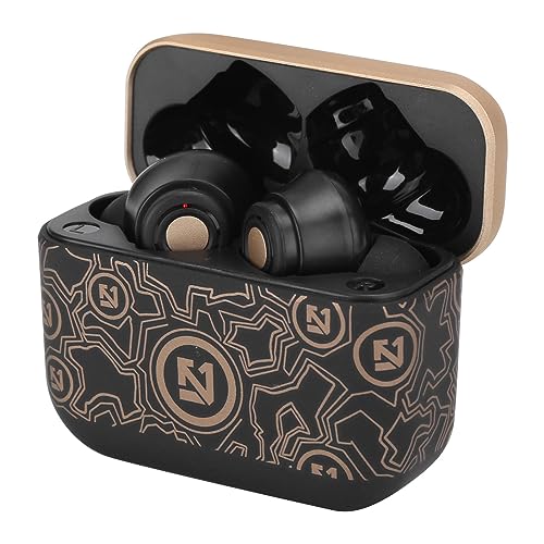 EadsetWirel KopfhörerHIFI Stereo HeadsetSport Heahonweatproof HeadsetRunning Wirel Headset, Ts100 Für Etooth 5.0 Wirel Headset Schweißfest HiFi Stereo Sport Kopfhörer EadsetWirel KopfhörerHIFI Stereo HeadsetSport Heahonweatproof HeadsetRunning Wirel Headset, Ts100 Für Etooth 5.0 Wirel Headset Schweißfest HiFi Stereo Sport Kopfhörer von Tbest
