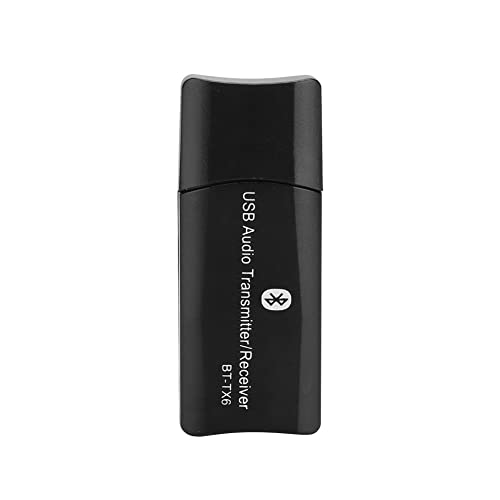 Etooth Converteretooth Receiver Traitt Aryetooth ReceiverUSB Wirel Traitter, 2-in-1 Etooth 5.0 USB Wirel o Transceiver für PC/Projektor/TV/Verstärker/Auto Etooth Converteretooth Receiver Traitt Aryetooth ReceiverUSB Wirel Traitter, 2-in-1 Etooth 5.0 USB Wirel o Transceiver für PC/Projektor/TV/Verstärker/Auto von Tbest