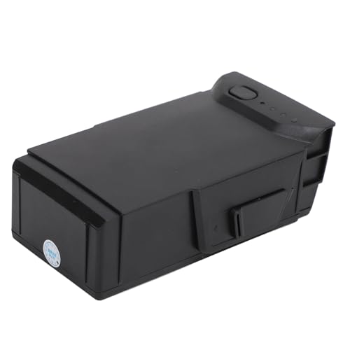 Intelligente Drohnen -Batterie 2375mah 11,55 V 13,2 V Air1 Langlebige Flugzeit Intelligente Drohnen -Batterie 2375mah 11,55 V 13,2 V Air1 Langlebige Flugzeit von Tbest