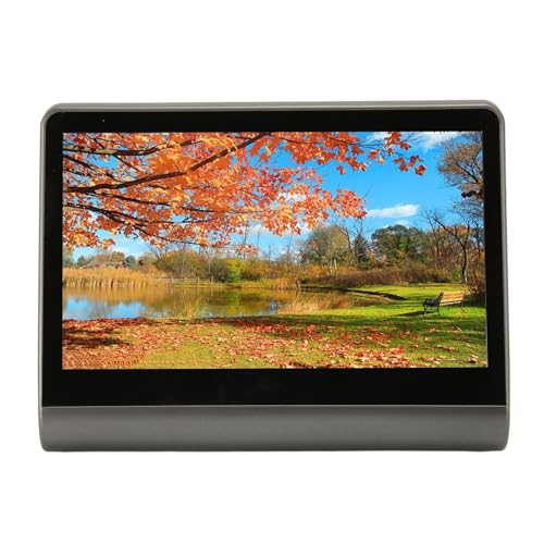 L Fotos7-Zoll-LED-FilmdiascannerDigitaler Filmscanner, 48-MP-Filmdiascanner mit 7-Zoll-Farb-HD-Bildschirm Konvertiert 135 Filme 126KPK 110 Filmdiakonverter Hochauflösendes L Fotos7-Zoll-LED-FilmdiascannerDigitaler Filmscanner, 48-MP-Filmdiascanner mit 7-Zoll-Farb-HD-Bildschirm Konvertiert 135 Filme 126KPK 110 Filmdiakonverter Hochauflösendes von Tbest