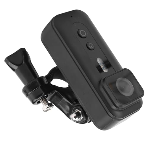 Lenker Kamera Weitwinkel Anti Shake Wasser Kamera für Radsport Sport von Tbest
