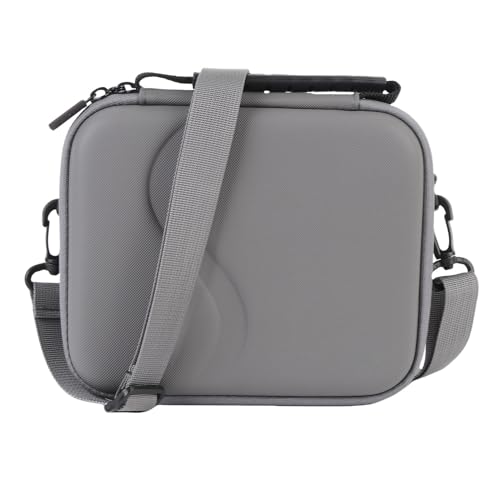 Mobile 7 7p Handheld Stabilisator Hülle Schockdicht Nicht Splfümter für die Reise Mobile 7 7p Handheld Stabilisator Hülle Schockdicht Nicht Splfümter für die Reise von Tbest