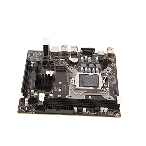 Motherboard Alle Excicon Ua USB3.0 3.0 Feine Verarbeitung Einfache Installation Niedlichere Motherboards Motherboard Alle Excicon Ua USB3.0 3.0 Feine Verarbeitung Einfache Installation Niedlichere Motherboards von Tbest