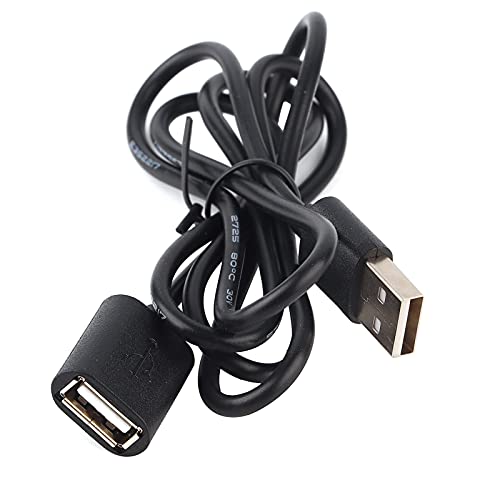 My Device My Life Smart-Armband-Ladegerät 5I Rubber TPE Soft Wire Schwarz Leichtes Smart-Armband USB-Ladekabel Watch Charger for 4 My Device My Life Smart-Armband-Ladegerät 5I Rubber TPE Soft Wire Schwarz Leichtes Smart-Armband USB-Ladekabel Watch Charger for 4 von Tbest