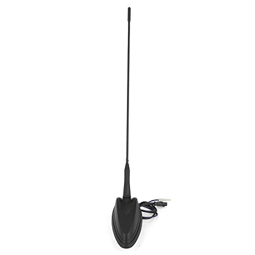 Auto antenne,Autoradio Antenne Amplifier Radioantenne Autozubehör Auto Autoradio Antenne auf Dem Dach Montierte Antenne A9068200475 Passend für Benz 2015 Sprinter W906 Auto antenne,Autoradio Antenne Amplifier Radioantenne Autozubehör Auto Autoradio Antenne auf Dem Dach Montierte Antenne A9068200475 Passend für Benz 2015 Sprinter W906 von Tbest