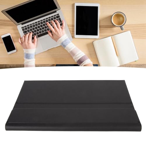 R Tab P11Wirel Tablet-Tastatur füR Pad Plus Tastatur füR Tab P11, Tablet-Tastatur BT Magnetische Hülle Stifthalter e Cutout Wirel-Tastatur füR Tab P11 2. Generation Pad Plus 2023 von Tbest
