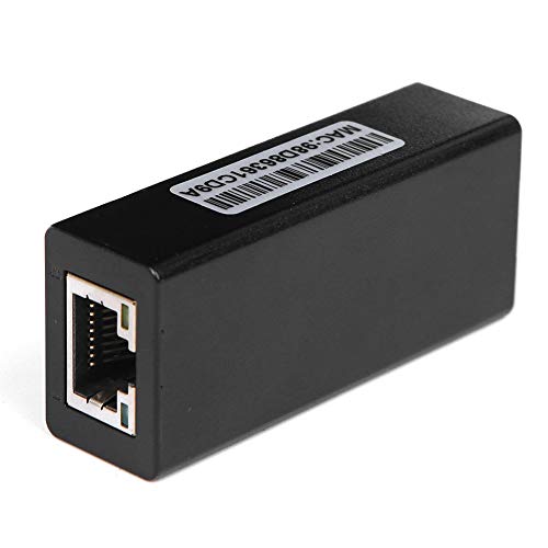 Rs485 Wifi,Rs485 Zu Ethernet Seriell,Netzwerkprodukte Rs485 Zu Wifi Serial Server Eingebaute Antenne Drahtloses Kommunikationsmodul Rj45-Schnittstelle von Tbest