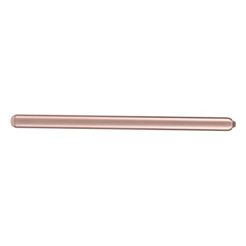Stylus StylusStylusTablet StylusStylu für Tab S6Tablet Touch Stylus, Stylu High Setivity Profional Tablet Stylus Ersatz mit Tipor Tab S6 10,5 Zoll SM T860 SM T865 Grau (Rosenrot) von Tbest