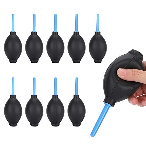 TBEST 0 GUMME DUST BLEBE 0PCS PUP DUSTREINERPREISER LO BEBOWER FÜR DIE KIEDER UNGOXISCHE FT CSELLNUNG TBEST 0 GUMME DUST BLEBE 0PCS PUP DUSTREINERPREISER LO BEBOWER FÜR DIE KIEDER UNGOXISCHE FT CSELLNUNG von Tbest
