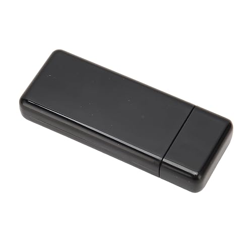 Tbest As TX N700 RT3572 USB WiFi A 300Mbps 2.4G 5G Dual Band Wirel A for 7 8 10 11 for TV von Tbest
