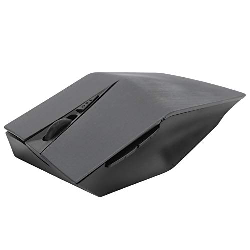 Tbest Mouseical MouseWirel Mouse2,4 GHz Mouming MäusePC Laptop Mäuse, Maus Ical Wirel 2,4 GHz Ombus Plane Style Gaming Mäuse 15 Meter Reichweite für PC Laptop Tbest Mouseical MouseWirel Mouse2,4 GHz Mouming MäusePC Laptop Mäuse, Maus Ical Wirel 2,4 GHz Ombus Plane Style Gaming Mäuse 15 Meter Reichweite für PC Laptop von Tbest