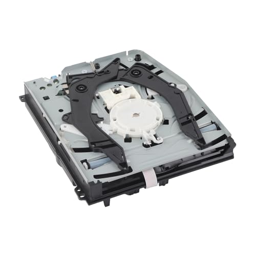 Tbest Slim Laufwerk Oril, Sliminternal Ical Driveg Ole Ical Disk Driveersatz Ical Disk Drive,Inter Ical Drive Repment Ultra Thin Ical Drive Dvd Ical Drive For Slim Chu21Xx/22Xx G Tbest Slim Laufwerk Oril, Sliminternal Ical Driveg Ole Ical Disk Driveersatz Ical Disk Drive,Inter Ical Drive Repment Ultra Thin Ical Drive Dvd Ical Drive For Slim Chu21Xx/22Xx G von Tbest