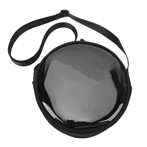 Tragbare Umhängetasche Neo Drohne Transparentes PVC -Reisebeutel Tragbare Umhängetasche Neo Drohne Transparentes PVC -Reisebeutel von Tbest
