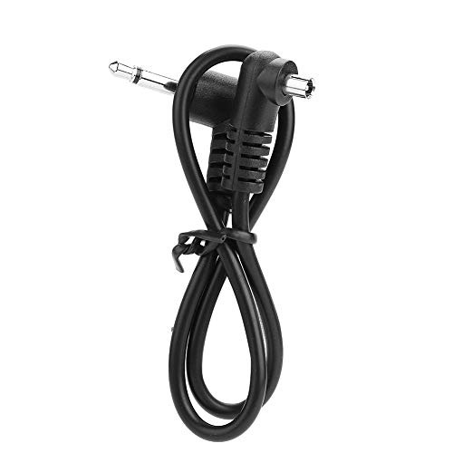 Pc Sync Kabel,FL Sync Cable,Männlich,FL-Sync-Kabel,Foto Tech 3,5 Mm Zum Männlichen FL-Pc-Sync-Kabel,Pc-Sync-Kabel,Syron Kabel Elin Chrom 3,5 Mm -Stecker FL-Sync-Kabel Kabel Mit S Pc Sync Kabel,FL Sync Cable,Männlich,FL-Sync-Kabel,Foto Tech 3,5 Mm Zum Männlichen FL-Pc-Sync-Kabel,Pc-Sync-Kabel,Syron Kabel Elin Chrom 3,5 Mm -Stecker FL-Sync-Kabel Kabel Mit S von Tbest