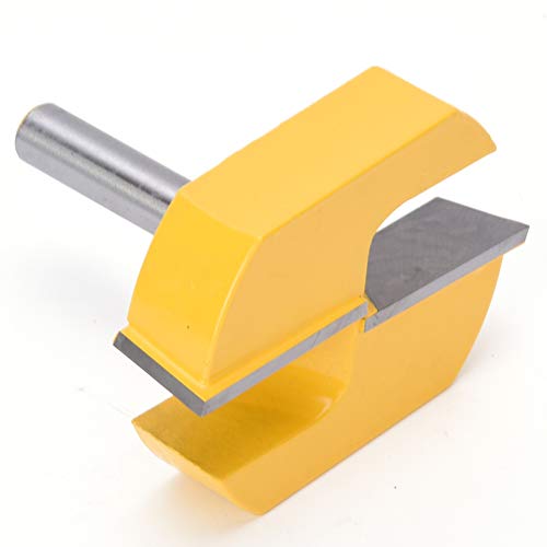 fräser für oberfräse 8mm schaft,Fräser Für Oberfräse 8Mm Schaft,Planfräser,Planfräser 8Mm Schaft,Fräser 8Mm Schaft,Fräser,8 X 57 Mm,Unterseite,Hobeln,Holzbearbeitungsfräser fräser für oberfräse 8mm schaft,Fräser Für Oberfräse 8Mm Schaft,Planfräser,Planfräser 8Mm Schaft,Fräser 8Mm Schaft,Fräser,8 X 57 Mm,Unterseite,Hobeln,Holzbearbeitungsfräser von Tbest
