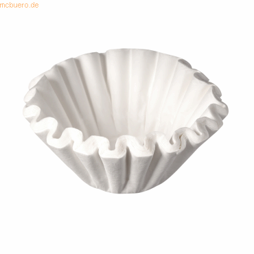 Tchibo Korbfilter 523897 250/84mm weiß 80 Stück Tchibo Korbfilter 523897 250/84mm weiß 80 Stück von Tchibo