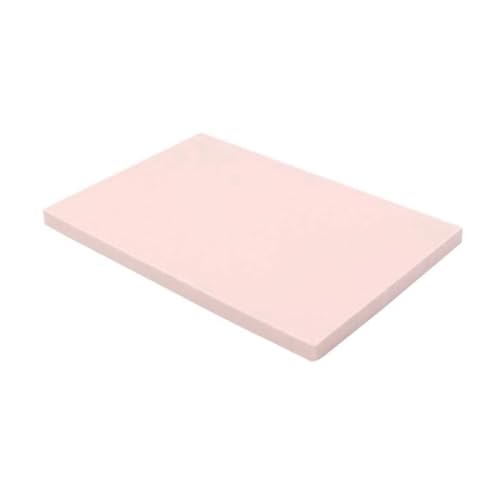 Tdkjfoutr 10 Stück 4 X 6 Rosa Gummi-Schnitzblöcke Linoleumblock-Stempelherstellungsset Gummi-Schnitzblöcke DIY-Gummistempel Langlebig Einfach zu Installieren Einfach zu Verwenden Rosa Tdkjfoutr 10 Stück 4 X 6 Rosa Gummi-Schnitzblöcke Linoleumblock-Stempelherstellungsset Gummi-Schnitzblöcke DIY-Gummistempel Langlebig Einfach zu Installieren Einfach zu Verwenden Rosa von Tdkjfoutr