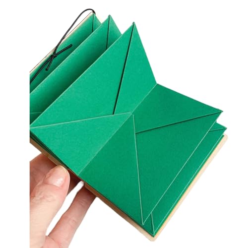 Tdkjfoutr Abschlusskartenhalter, Geschenkkartenbox, Bargeldhalter Aus, Bargeldhalter für Abschlussfeier, DIY, Kinder, Abschlussfeier, Bargeld, Grün Tdkjfoutr Abschlusskartenhalter, Geschenkkartenbox, Bargeldhalter Aus, Bargeldhalter für Abschlussfeier, DIY, Kinder, Abschlussfeier, Bargeld, Grün von Tdkjfoutr