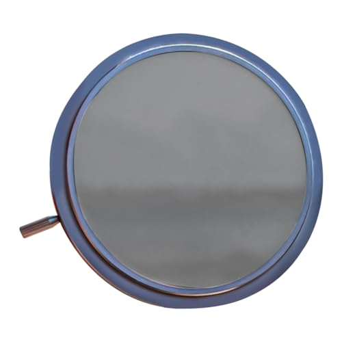 Tdkjfoutr Kamerafilter Porträtfilter Einstellbares Reduktionsobjektiv Variables ND-Objektiv mit Mittlerer Graudichte 95 mm ND1,5-5 Große Blende Anti-Belichtung Tdkjfoutr Kamerafilter Porträtfilter Einstellbares Reduktionsobjektiv Variables ND-Objektiv mit Mittlerer Graudichte 95 mm ND1,5-5 Große Blende Anti-Belichtung von Tdkjfoutr