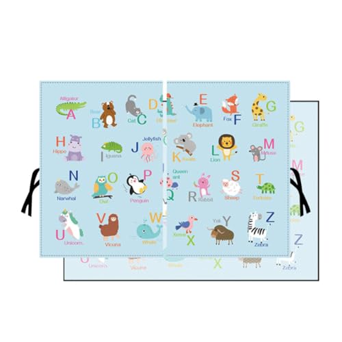 Tdkjfoutr Magnetischer Cartoon-Sonnenschutz für die Rückseite Des Autos, Fenstervorhang, Sonnenblende für Kinder, Wärmeisolierung, Sonnenschutz, Einfach zu Installieren, Einfach zu Verwenden, Tierwelt Tdkjfoutr Magnetischer Cartoon-Sonnenschutz für die Rückseite Des Autos, Fenstervorhang, Sonnenblende für Kinder, Wärmeisolierung, Sonnenschutz, Einfach zu Installieren, Einfach zu Verwenden, Tierwelt von Tdkjfoutr