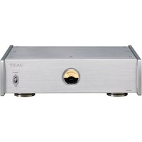 TEAC CG-10M Master-Taktgenerator Silber TEAC CG-10M Master-Taktgenerator Silber von Teac Europe GmbH