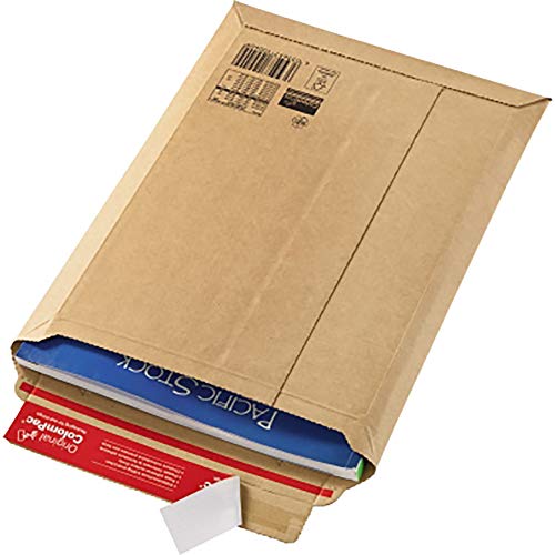 ColomPac Versandtasche ColomPac Versandtasche von Unbekannt