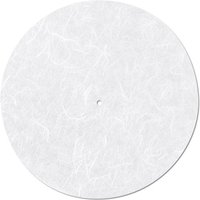 TA-TS30UN-BW Washi Paper Turntable Sheet TA-TS30UN-BW Washi Paper Turntable Sheet von Teac