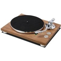 TEAC TN-400BT-X Bluetooth Plattenspieler Walnuss TEAC TN-400BT-X Bluetooth Plattenspieler Walnuss von Teac Europe GmbH