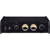 Teac AX-505 Teac AX-505 von Teac