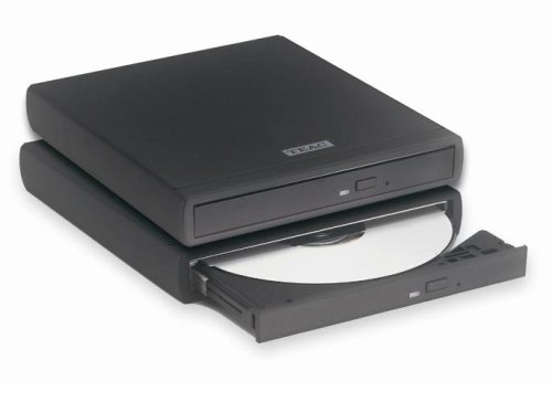 Teac DVDrom 8X Slim USB2 24X CDRom USB Powered 8X DVD 24X CDROM Teac DVDrom 8X Slim USB2 24X CDRom USB Powered 8X DVD 24X CDROM von Teac