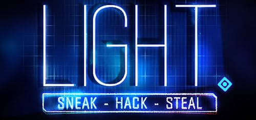 Light [PC/Mac Code - Steam] von Team 17