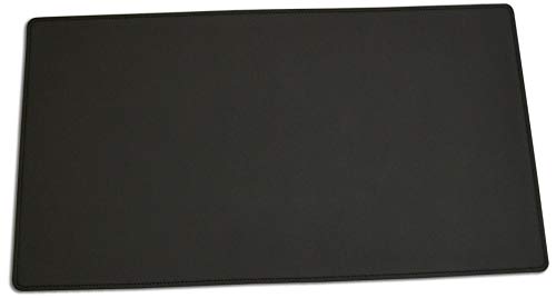 Team Beust Schreibtischunterlage Leder (90 x 50 cm) von Team Beust