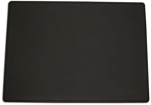 Team Beust Schreibunterlage Schreibtischunterlage echt Leder schwarz 70 x 50 cm Rindnappaleder Team Beust Schreibunterlage Schreibtischunterlage echt Leder schwarz 70 x 50 cm Rindnappaleder von Team Beust