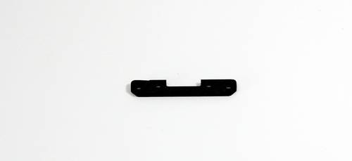Team C T02174 Ersatzteil Carbon Mitteldifferential Oberdeck TM2 Team C T02174 Ersatzteil Carbon Mitteldifferential Oberdeck TM2 von Team C