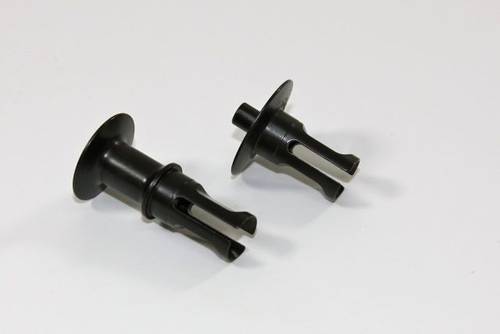 Team C T04033 Ersatzteil Differential Outdrives Team C T04033 Ersatzteil Differential Outdrives von Team C