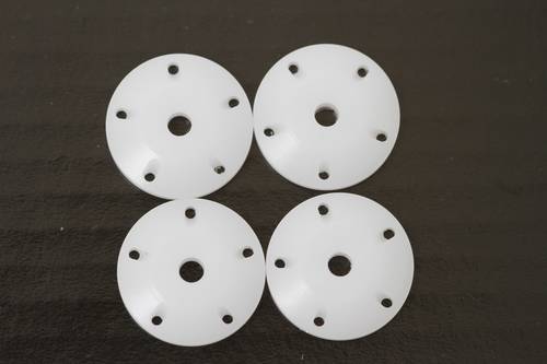 Team C TP112 Ersatzteil Kolbenplatten 1.2x5mm Team C TP112 Ersatzteil Kolbenplatten 1.2x5mm von Team C
