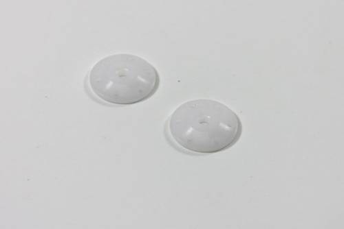 Team C TP114 Ersatzteil Kolbenplatten 1.4x5mm Team C TP114 Ersatzteil Kolbenplatten 1.4x5mm von Team C