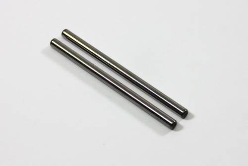 Team C TR4046 Ersatzteil Querlenkerwelle 2.5x30mm Team C TR4046 Ersatzteil Querlenkerwelle 2.5x30mm von Team C