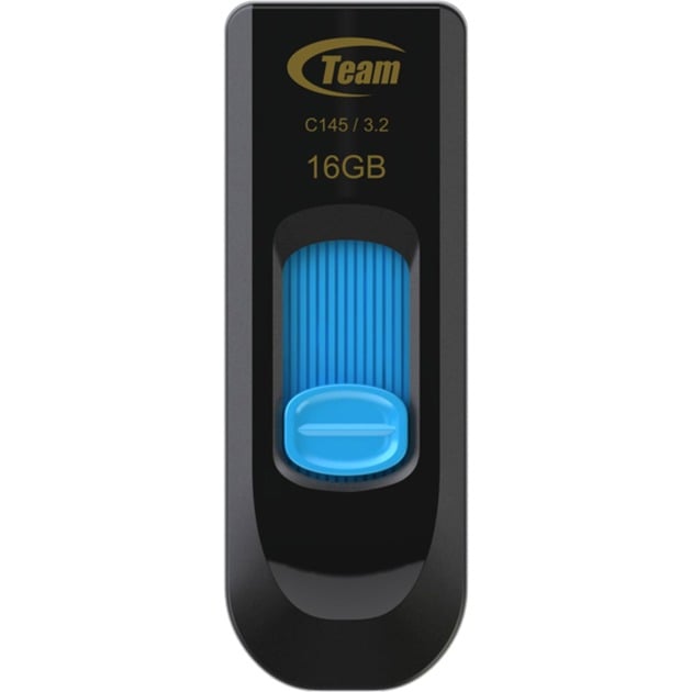 C145 16 GB, USB-Stick von Team Group